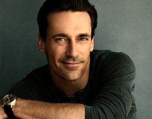 Jon-Hamm