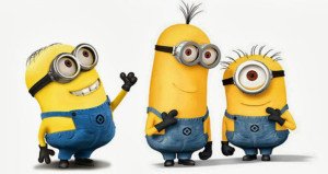 Minions23