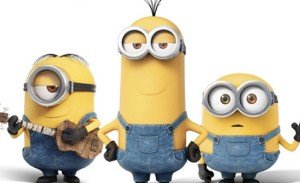 minions2