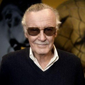 stanlee