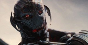 ultron