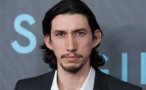 adamdriver