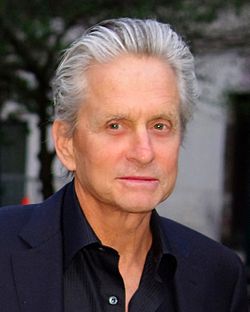 250px-Michael_Douglas_VF_2012_Shankbone