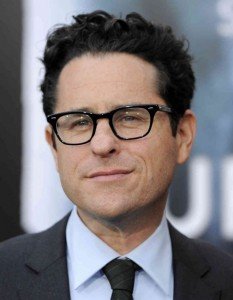 JJ-Abrams