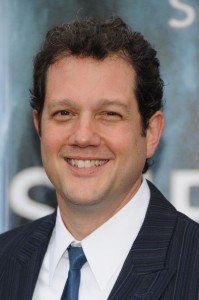 Michael_giacchino