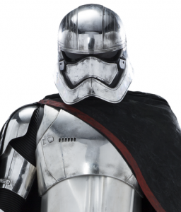 Phasma