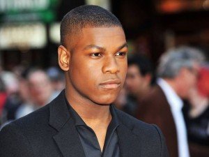 john-boyega