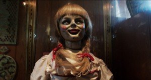 annabelle-the-doll-the-conjuring