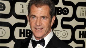 mel-gibson