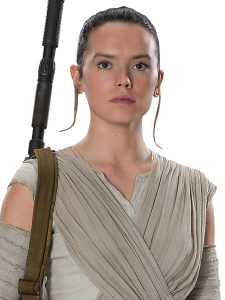 rey