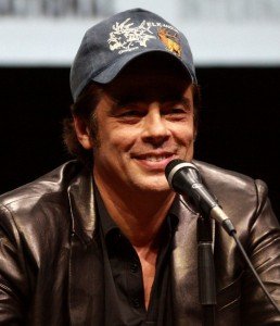 800px-Benicio_Del_Toro_by_Gage_Skidmore