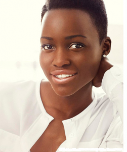 LupitaNyongo