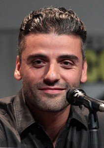 Oscar_Isaac_by_Gage_Skidmore