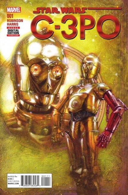 Star_Wars_Special_C-3PO_cover