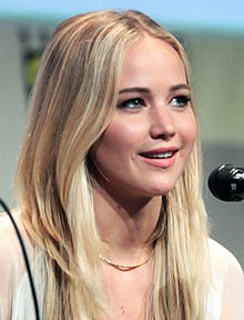 Jennifer_Lawrence_SDCC_2015_X-Men