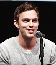 Nicholas_Hoult_by_Gage_Skidmore