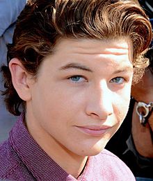 Tye_Sheridan_Deauville_2013