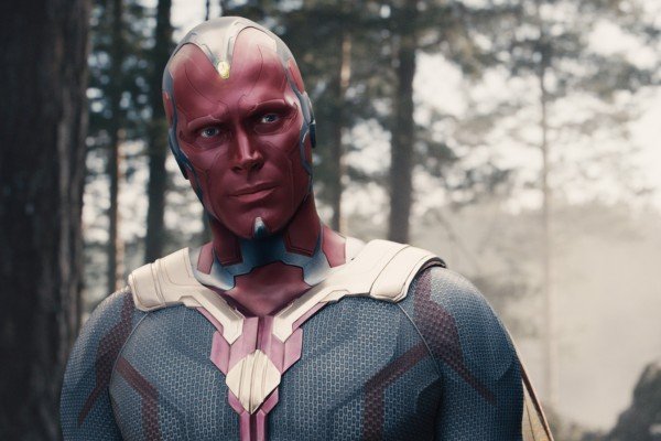 アベンジャーズ インフィニティ ウォーの吹き替え声優キャストまとめ 映画の秘密ドットコム