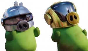 Daft_Piggies