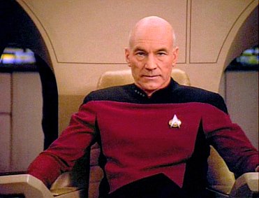 Captain_Picard_Chair