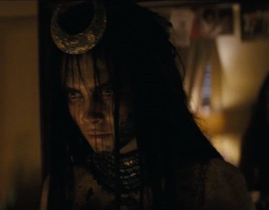 スーサイド スクワッドのあらすじとキャストのプロフィール完全版 映画の秘密ドットコム