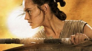 スターウォーズ レイの親の正体が何者でもなかった理由とは 映画の秘密ドットコム