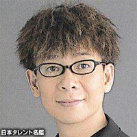 怪盗グルーのミニオン大脱走の声優吹き替えキャスト一覧 映画の秘密ドットコム