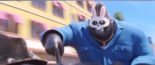 Sing シングのトリビアと秘密まとめ ネタバレあり 映画の秘密