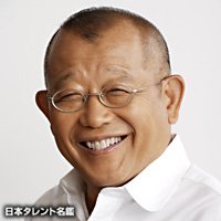 怪盗グルーのミニオン大脱走の声優吹き替えキャスト一覧 映画の秘密ドットコム