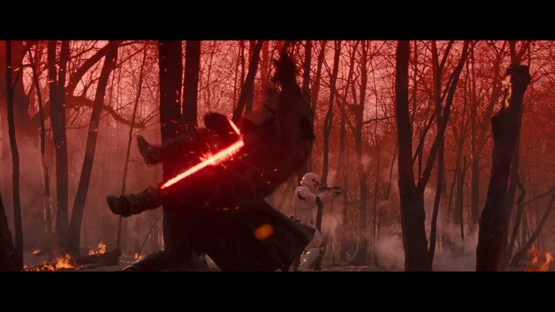 スターウォーズ９スカイウォーカーの夜明けのウェイファインダー解説 映画の秘密ドットコム