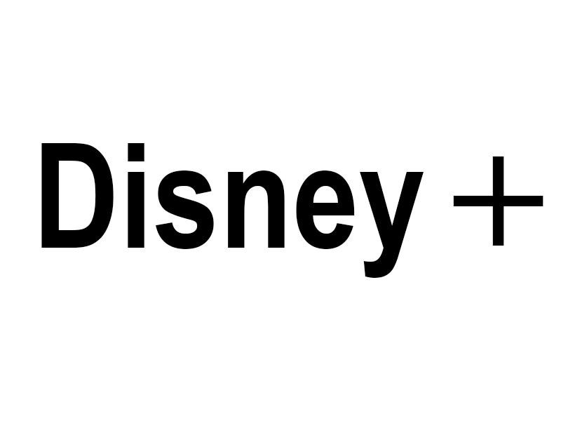 ディズニープラスは評判通り メリットデメリット紹介 映画の秘密ドットコム