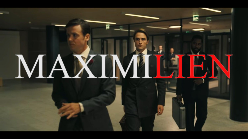 テネットのニールの正体は 行動を徹底解説 映画の秘密ドットコム