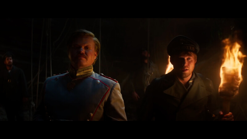 映画の秘密ドットコム