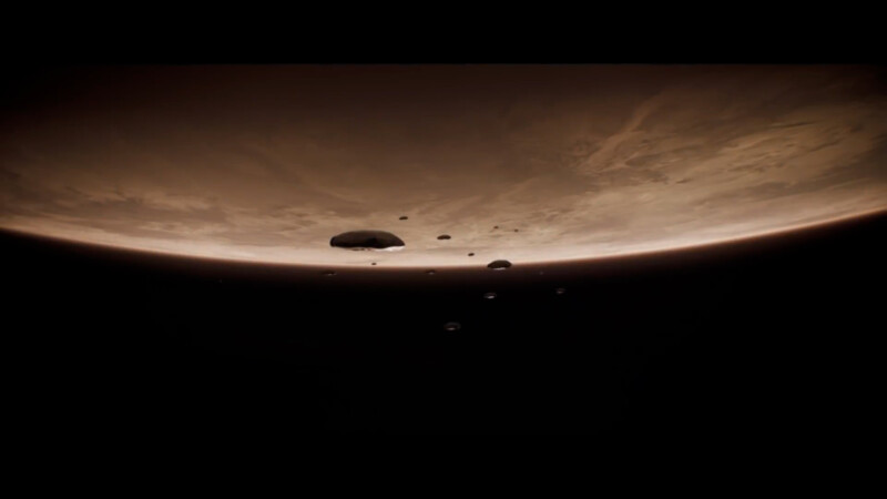 デューン砂の惑星のあらすじをラストまで徹底解説 ネタバレ 映画の秘密ドットコム