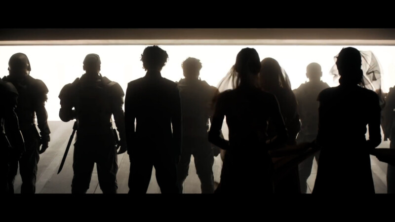 デューン砂の惑星のあらすじをラストまで徹底解説 ネタバレ 映画の秘密ドットコム